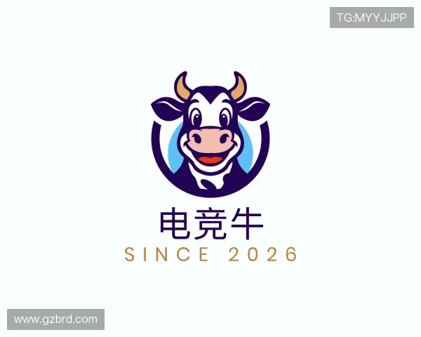 解读电竞牛电子竞技