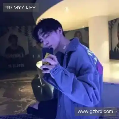 贺盼嘉