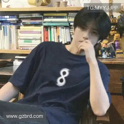 柯恋旖